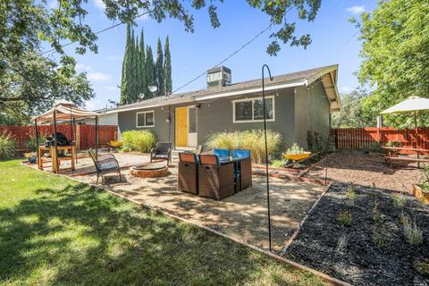191 E Deodara St, Vacaville, CA 95688 photo 33