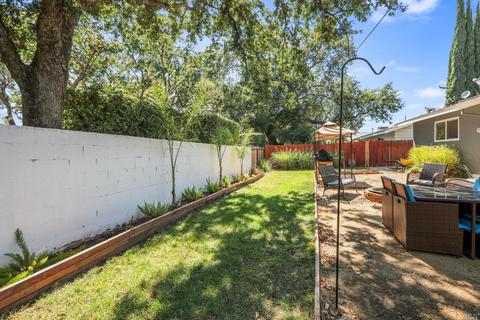 191 E Deodara St, Vacaville, CA 95688 photo 34