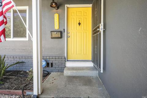 191 E Deodara St, Vacaville, CA 95688 photo 6
