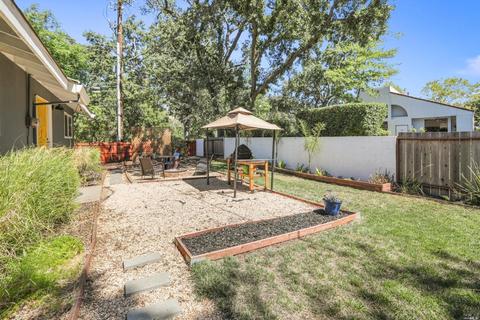 191 E Deodara St, Vacaville, CA 95688 photo 30