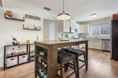 191 E Deodara St, Vacaville, CA 95688 photo 14