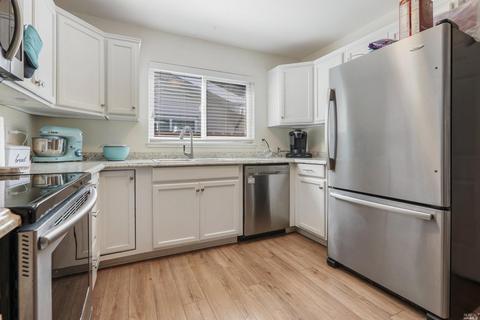 191 E Deodara St, Vacaville, CA 95688 photo 18