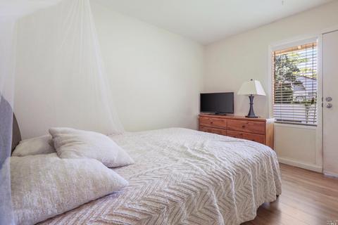 191 E Deodara St, Vacaville, CA 95688 photo 25