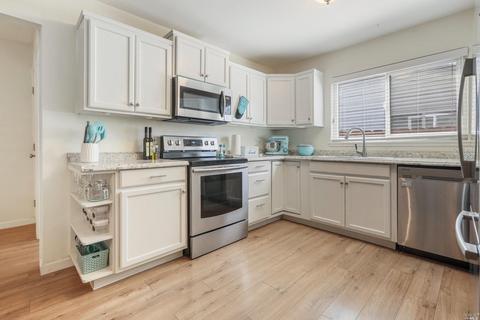 191 E Deodara St, Vacaville, CA 95688 photo 15