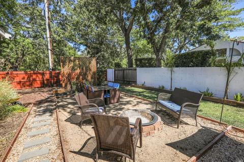 191 E Deodara St, Vacaville, CA 95688 photo 37