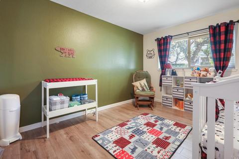 191 E Deodara St, Vacaville, CA 95688 photo 27