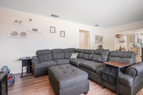 191 E Deodara St, Vacaville, CA 95688 photo 10