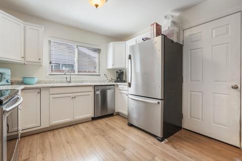 191 E Deodara St, Vacaville, CA 95688 photo 16