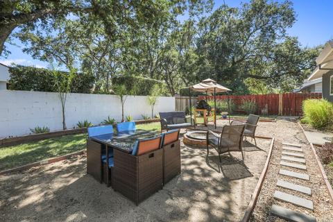 191 E Deodara St, Vacaville, CA 95688 photo 36