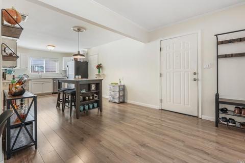 191 E Deodara St, Vacaville, CA 95688 photo 12