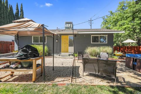 191 E Deodara St, Vacaville, CA 95688 photo 32