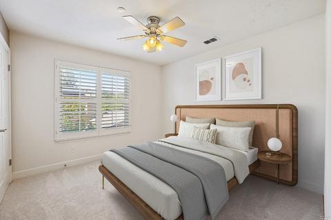 220 Macarthur Ln, Sonoma, CA 95476 photo 23