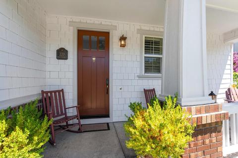 220 Macarthur Ln, Sonoma, CA 95476 photo 4