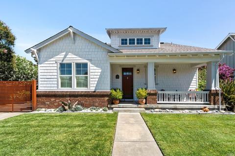 220 Macarthur Ln, Sonoma, CA 95476 photo 3