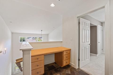 220 Macarthur Ln, Sonoma, CA 95476 photo 22