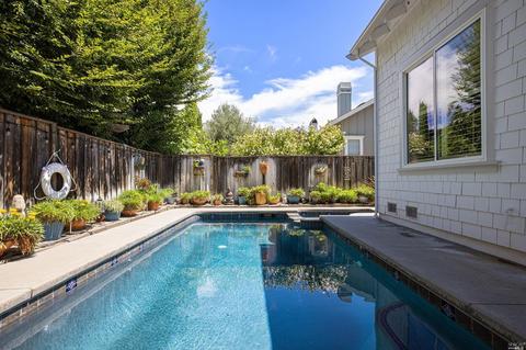 220 Macarthur Ln, Sonoma, CA 95476 photo 27