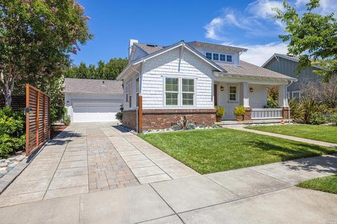 220 Macarthur Ln, Sonoma, CA 95476 photo 30