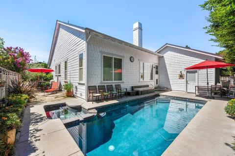 220 Macarthur Ln, Sonoma, CA 95476 photo 2