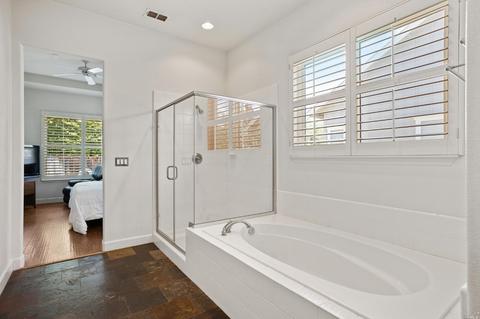 220 Macarthur Ln, Sonoma, CA 95476 photo 20