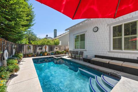 220 Macarthur Ln, Sonoma, CA 95476 photo 11