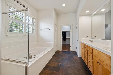 220 Macarthur Ln, Sonoma, CA 95476 photo 18