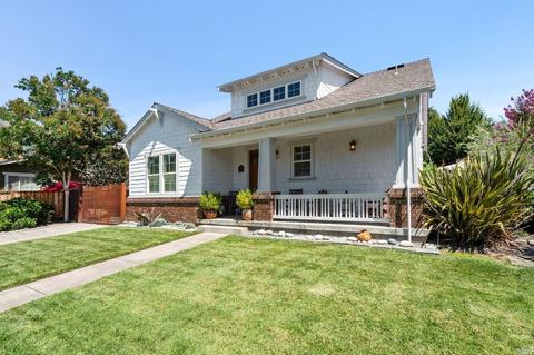 220 Macarthur Ln, Sonoma, CA 95476 photo 31