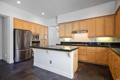 220 Macarthur Ln, Sonoma, CA 95476 photo 7