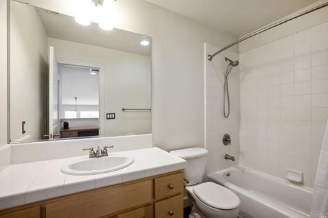 220 Macarthur Ln, Sonoma, CA 95476 photo 24