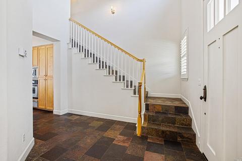 220 Macarthur Ln, Sonoma, CA 95476 photo 21