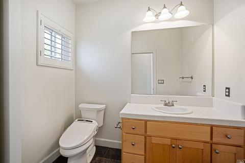 220 Macarthur Ln, Sonoma, CA 95476 photo 15