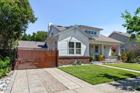 220 Macarthur Ln, Sonoma, CA 95476 photo 1