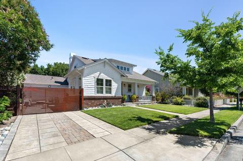 220 Macarthur Ln, Sonoma, CA 95476 photo 32