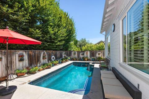 220 Macarthur Ln, Sonoma, CA 95476 photo 26
