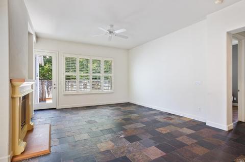 220 Macarthur Ln, Sonoma, CA 95476 photo 10