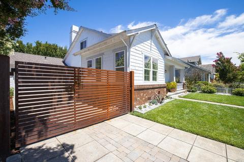 220 Macarthur Ln, Sonoma, CA 95476 photo 29