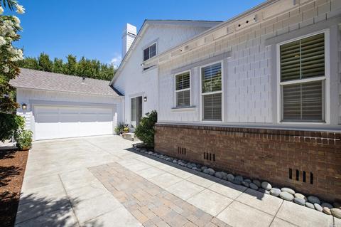 220 Macarthur Ln, Sonoma, CA 95476 photo 28
