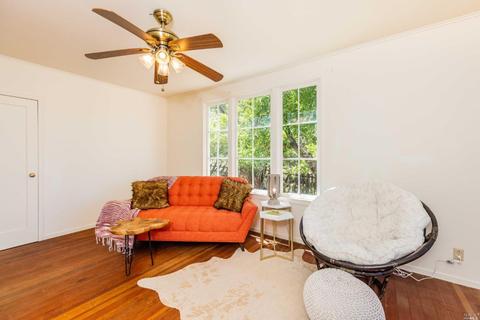 1001 E Hill Rd, Willits, CA 95490 photo 16