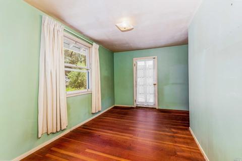 1001 E Hill Rd, Willits, CA 95490 photo 26
