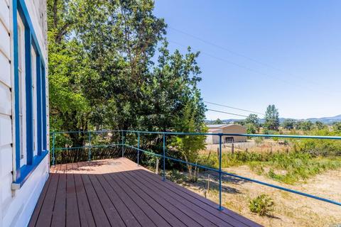 1001 E Hill Rd, Willits, CA 95490 photo 18