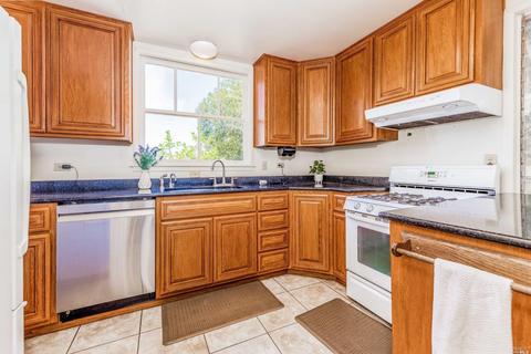 1001 E Hill Rd, Willits, CA 95490 photo 12