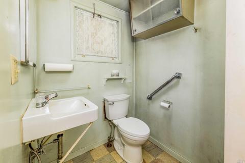 1001 E Hill Rd, Willits, CA 95490 photo 22