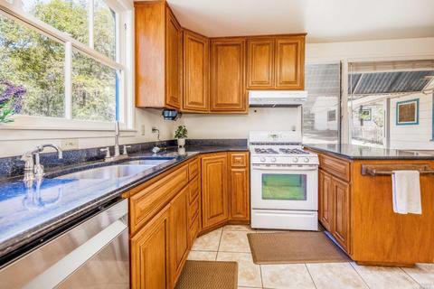 1001 E Hill Rd, Willits, CA 95490 photo 13
