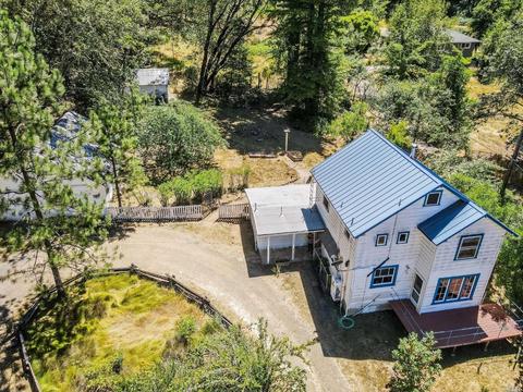 1001 E Hill Rd, Willits, CA 95490 photo 6