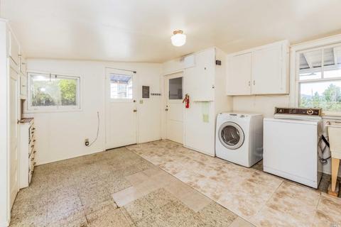1001 E Hill Rd, Willits, CA 95490 photo 20