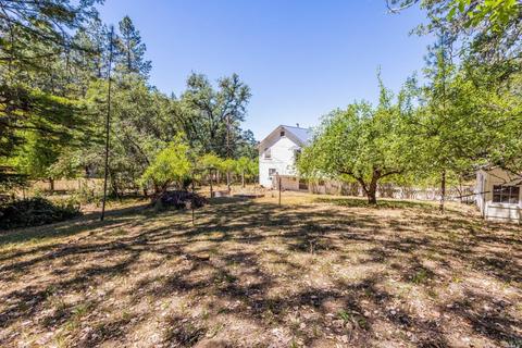 1001 E Hill Rd, Willits, CA 95490 photo 29