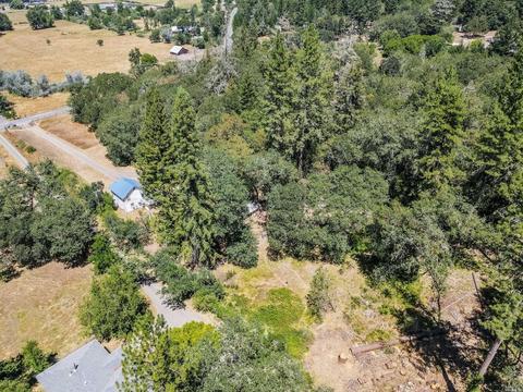 1001 E Hill Rd, Willits, CA 95490 photo 31