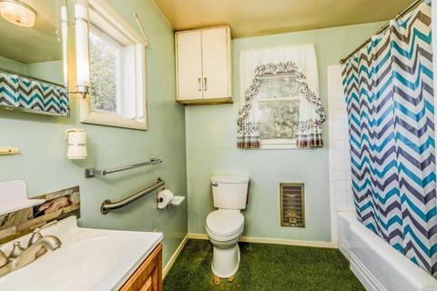1001 E Hill Rd, Willits, CA 95490 photo 24