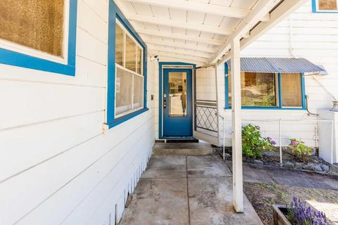 1001 E Hill Rd, Willits, CA 95490 photo 9