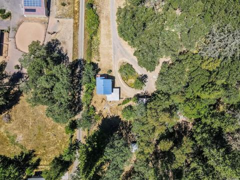 1001 E Hill Rd, Willits, CA 95490 photo 32