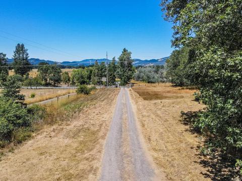 1001 E Hill Rd, Willits, CA 95490 photo 3